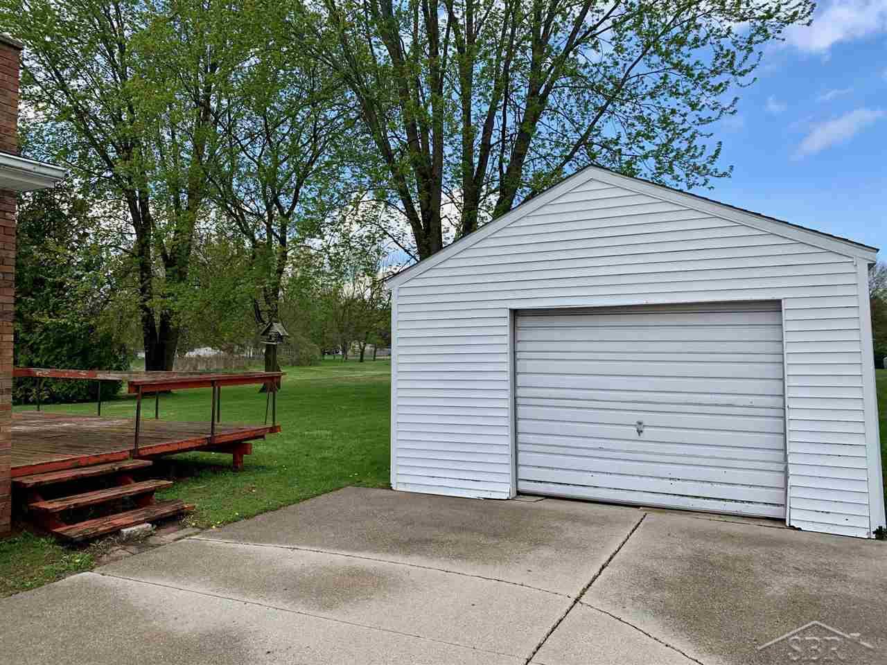 6750 Dutch Road Saginaw, MI 48609 - Photo 18 of 22 Gallery Image 18