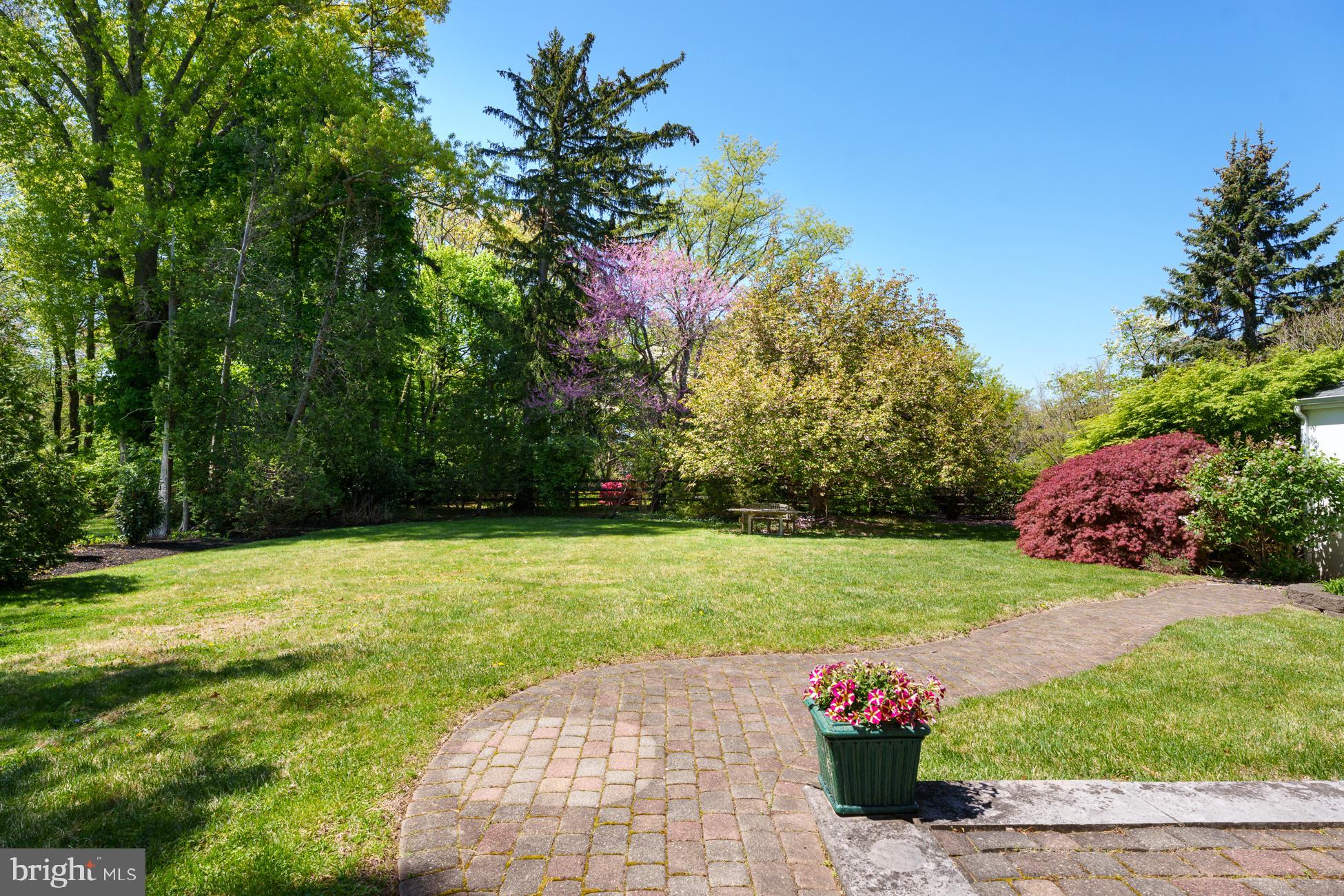 254 Jefferson Road Princeton, NJ 08540 - Photo 33 of 38