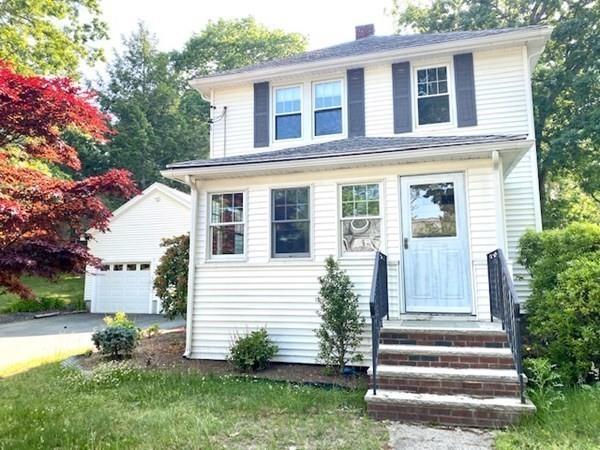 1209 Pleasant Street Canton, MA 02021 - Photo 1 of 24 Gallery Image 1