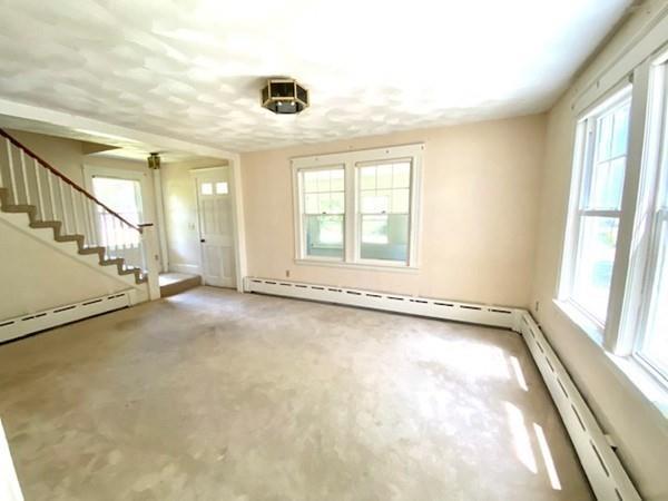 1209 Pleasant Street Canton, MA 02021 - Photo 11 of 24 Gallery Image 11