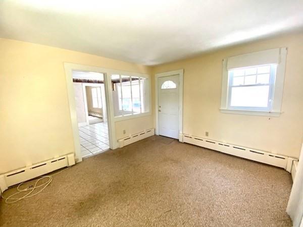 1209 Pleasant Street Canton, MA 02021 - Photo 12 of 24 Gallery Image 12