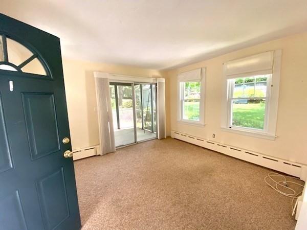 1209 Pleasant Street Canton, MA 02021 - Photo 13 of 24 Gallery Image 13