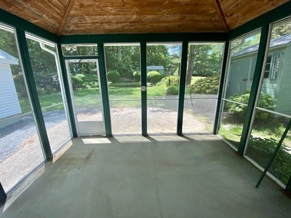 1209 Pleasant Street Canton, MA 02021 - Photo 14 of 24 Gallery Image 14