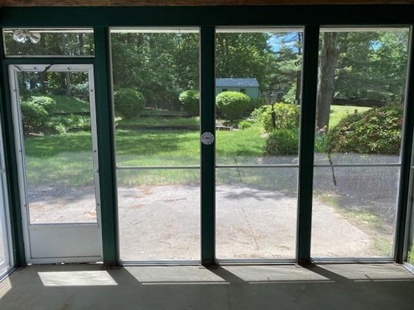 1209 Pleasant Street Canton, MA 02021 - Photo 15 of 24 Gallery Image 15