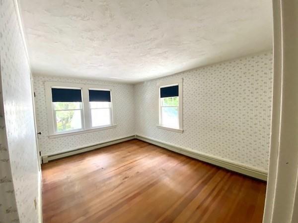 1209 Pleasant Street Canton, MA 02021 - Photo 16 of 24 Gallery Image 16