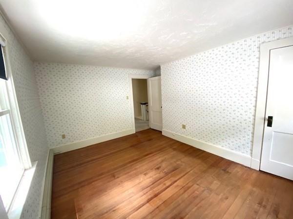 1209 Pleasant Street Canton, MA 02021 - Photo 17 of 24 Gallery Image 17