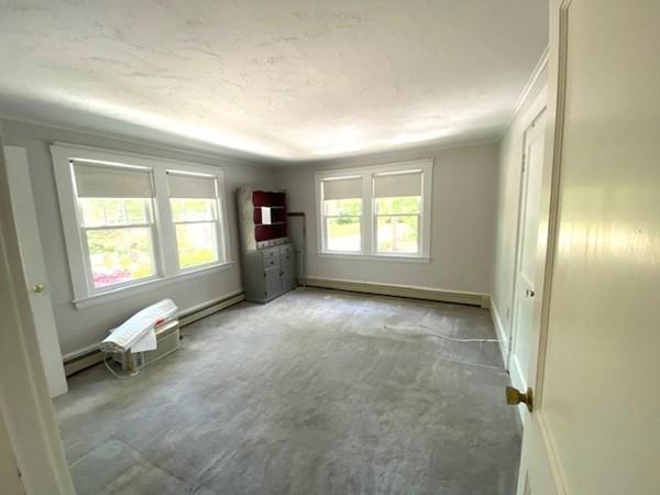 1209 Pleasant Street Canton, MA 02021 - Photo 18 of 24 Gallery Image 18