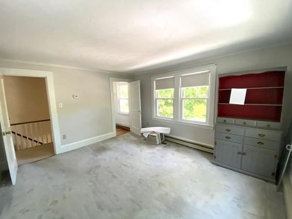 1209 Pleasant Street Canton, MA 02021 - Photo 19 of 24 Gallery Image 19