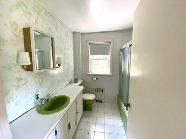 1209 Pleasant Street Canton, MA 02021 - Photo 20 of 24 Gallery Image 20