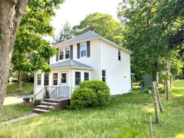 1209 Pleasant Street Canton, MA 02021 - Photo 2 of 24 Gallery Image 2