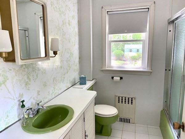 1209 Pleasant Street Canton, MA 02021 - Photo 21 of 24 Gallery Image 21