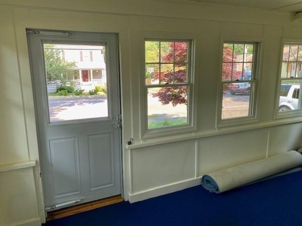 1209 Pleasant Street Canton, MA 02021 - Photo 22 of 24 Gallery Image 22