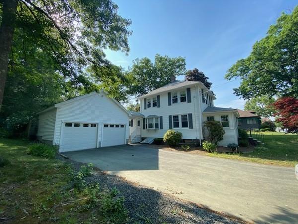 1209 Pleasant Street Canton, MA 02021 - Photo 3 of 24 Gallery Image 3