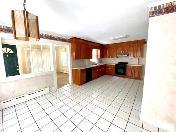 1209 Pleasant Street Canton, MA 02021 - Photo 5 of 24 Gallery Image 5