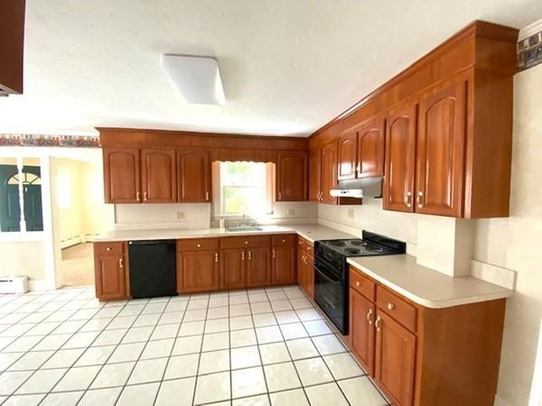 1209 Pleasant Street Canton, MA 02021 - Photo 7 of 24 Gallery Image 7