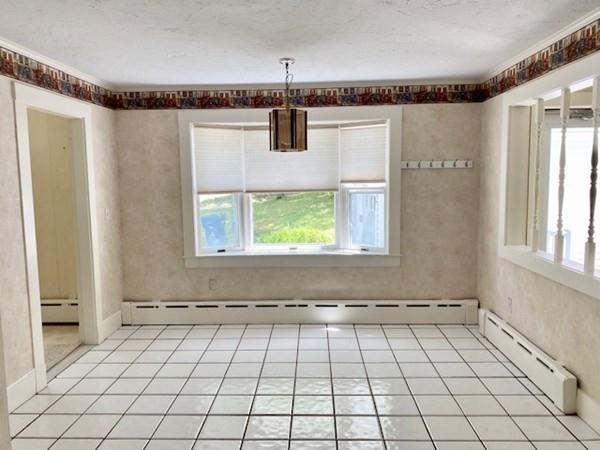 1209 Pleasant Street Canton, MA 02021 - Photo 8 of 24 Gallery Image 8