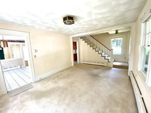 1209 Pleasant Street Canton, MA 02021 - Photo 10 of 24 Gallery Image 10
