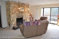 3321 Marathon Road Columbiaville, MI 48421 - Photo 8 of 22 024.JPG