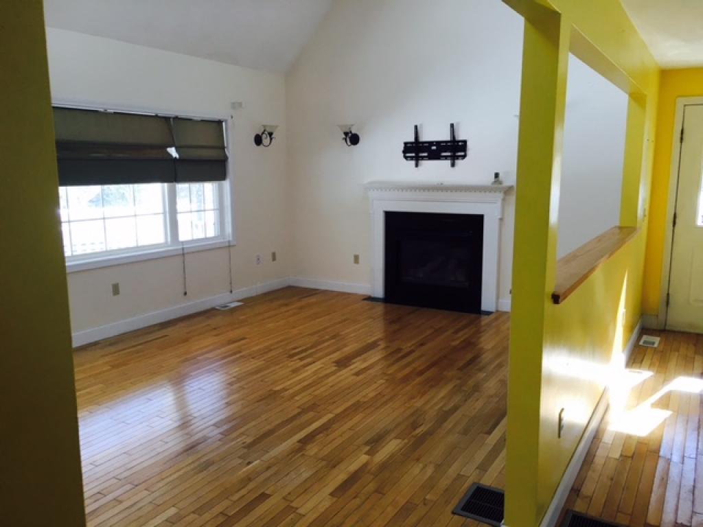 21 Wintergreen Ridge Road Freedom, NH 03836 - Photo 6 of 12