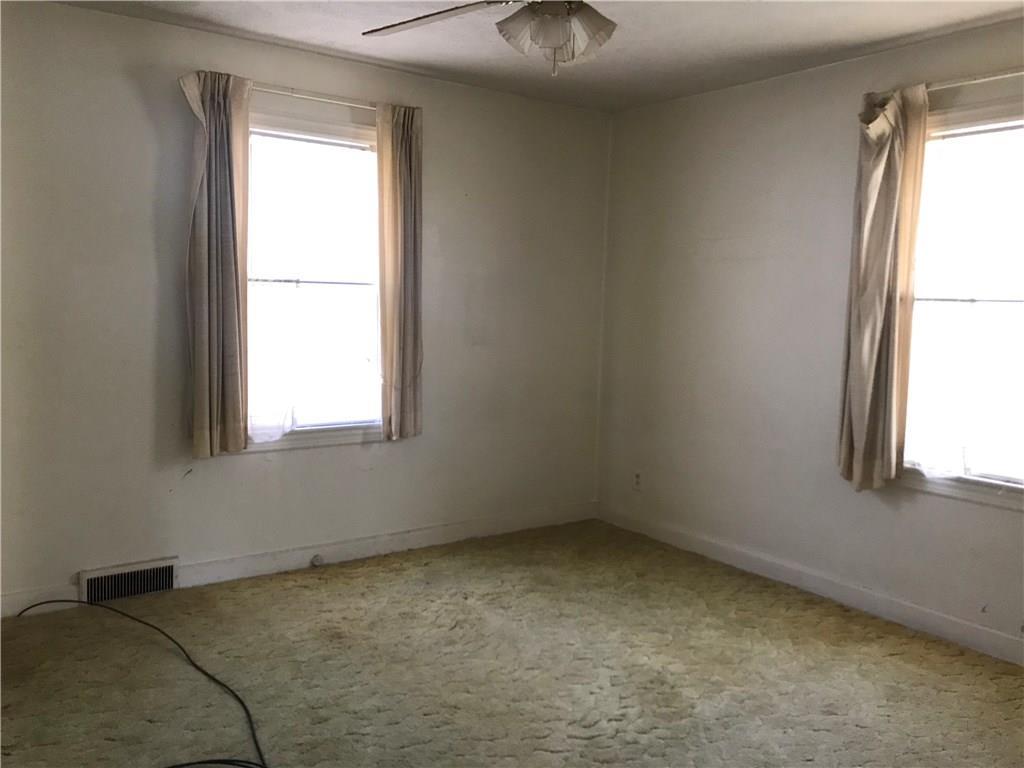 724 West Home Road Springfield, OH 45504 - Photo 18 of 24
