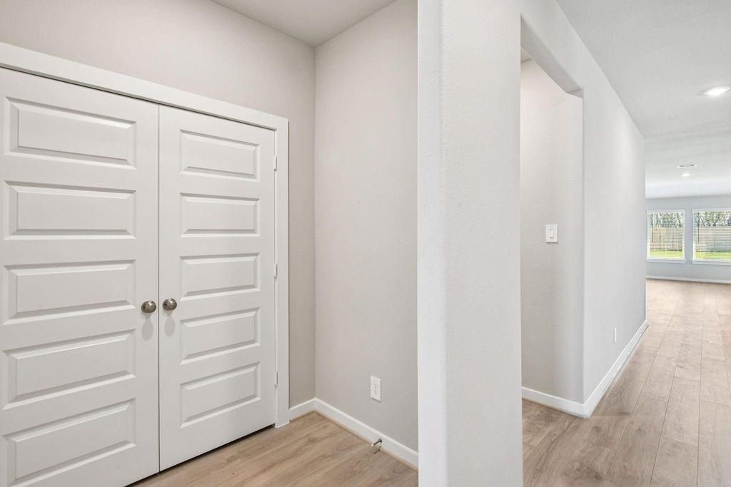 2131 Rawls Ranch Conroe, TX 77301 - Photo 19 of 40 Gallery Image 19