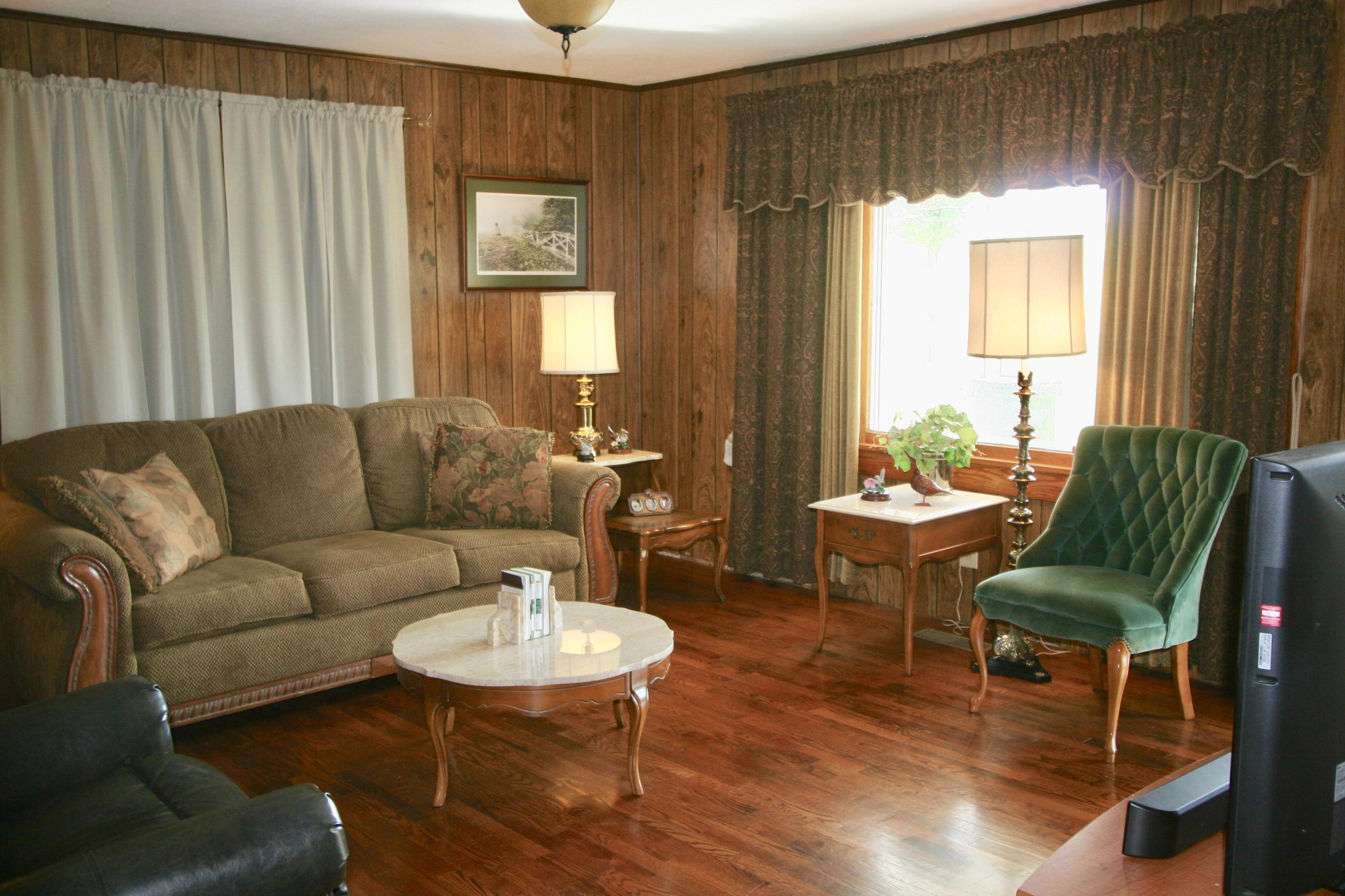 122 Coleman Road Madisonville, TN 37354 - Photo 17 of 40 fullsizeoutput_a71
