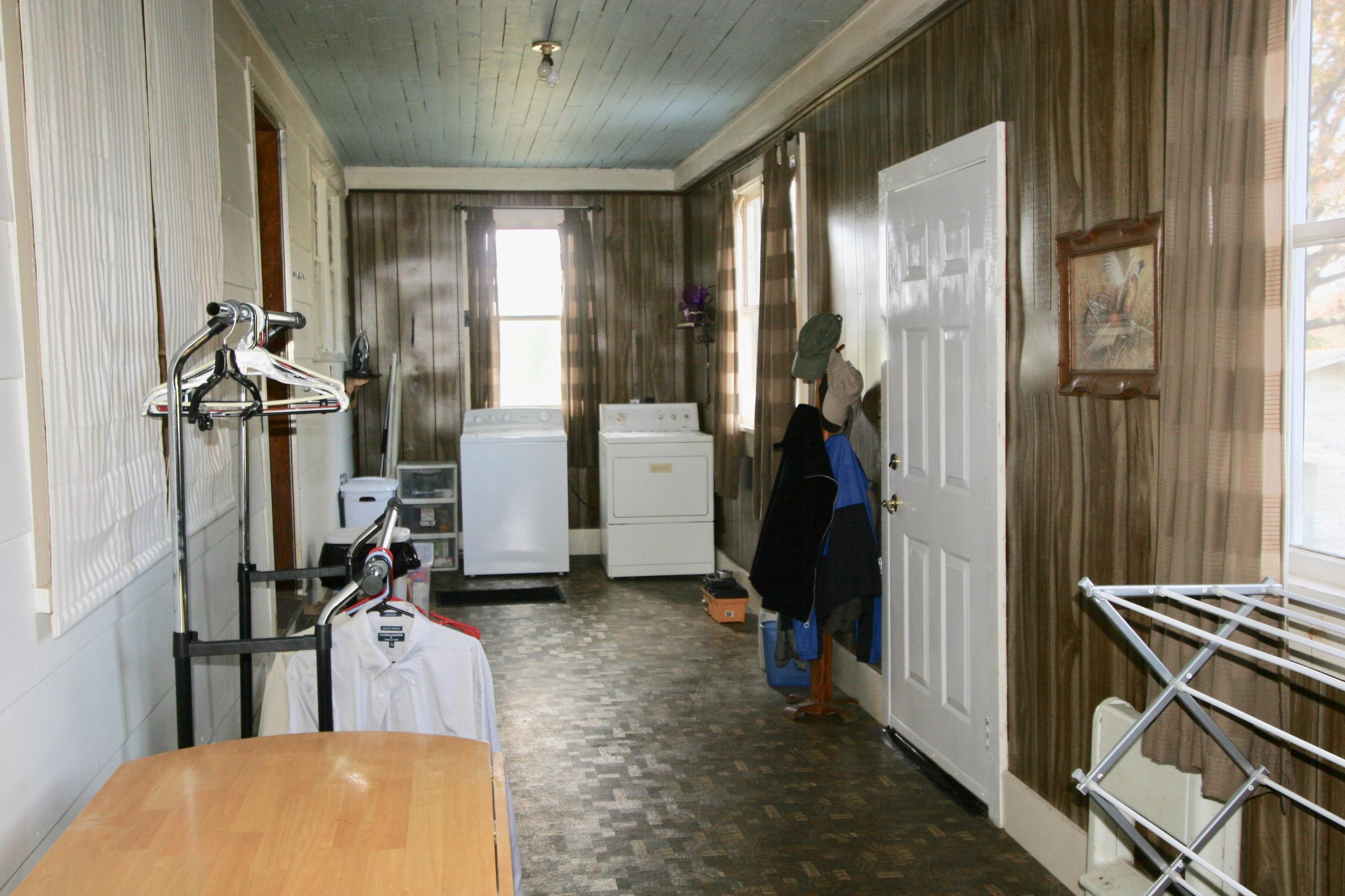 122 Coleman Road Madisonville, TN 37354 - Photo 19 of 40 fullsizeoutput_a6a