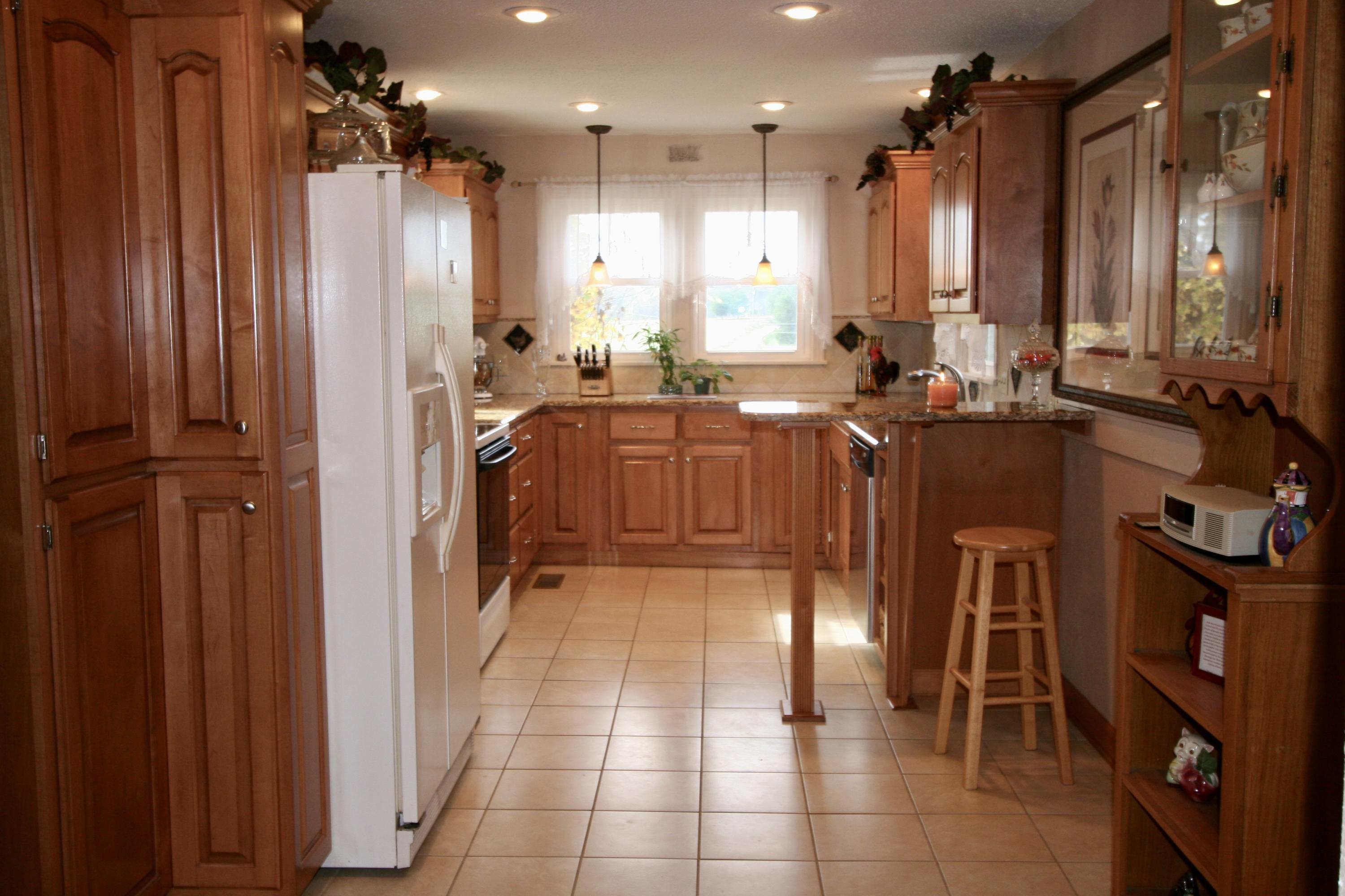 122 Coleman Road Madisonville, TN 37354 - Photo 3 of 40 fullsizeoutput_a18