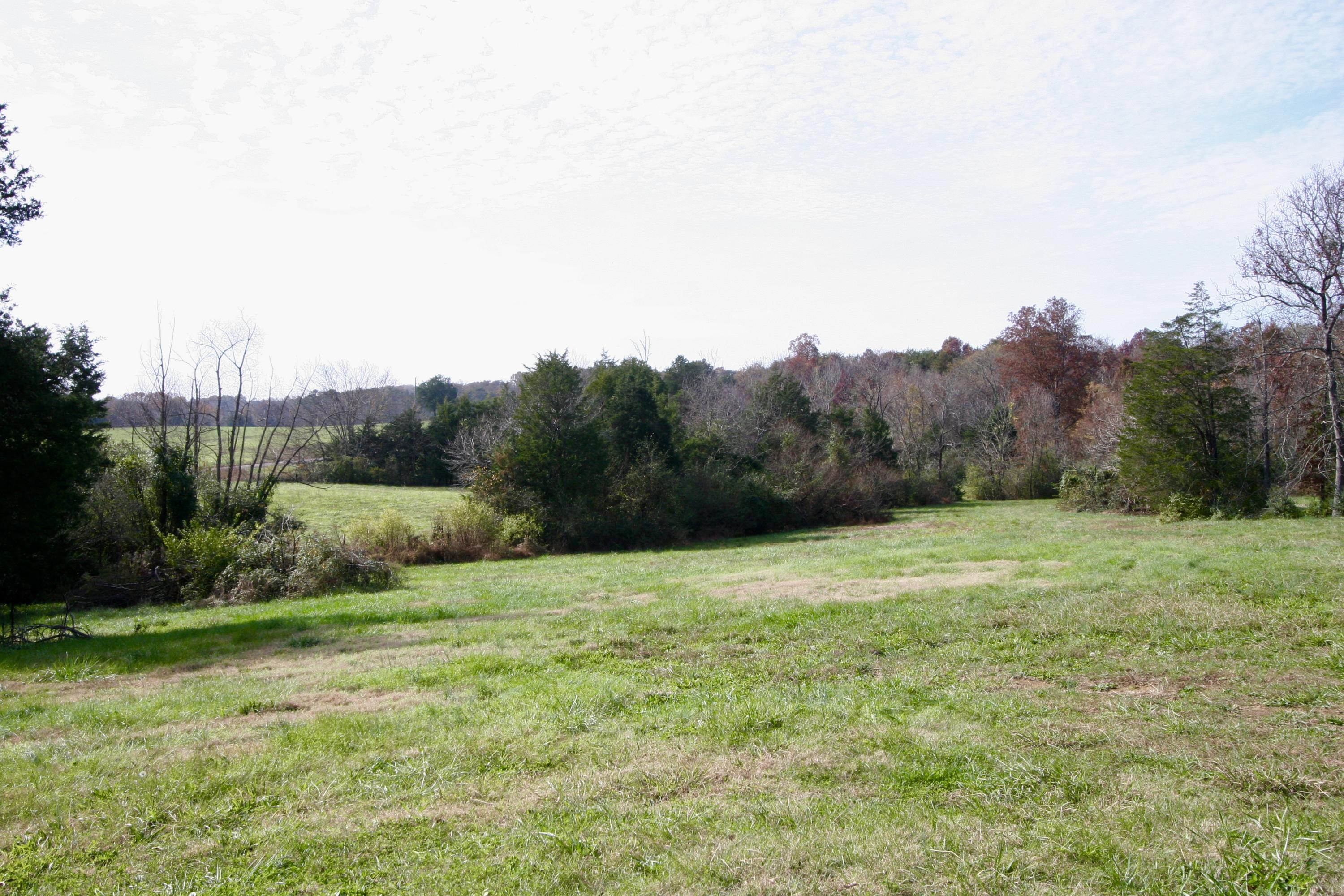 122 Coleman Road Madisonville, TN 37354 - Photo 25 of 40 fullsizeoutput_a3f