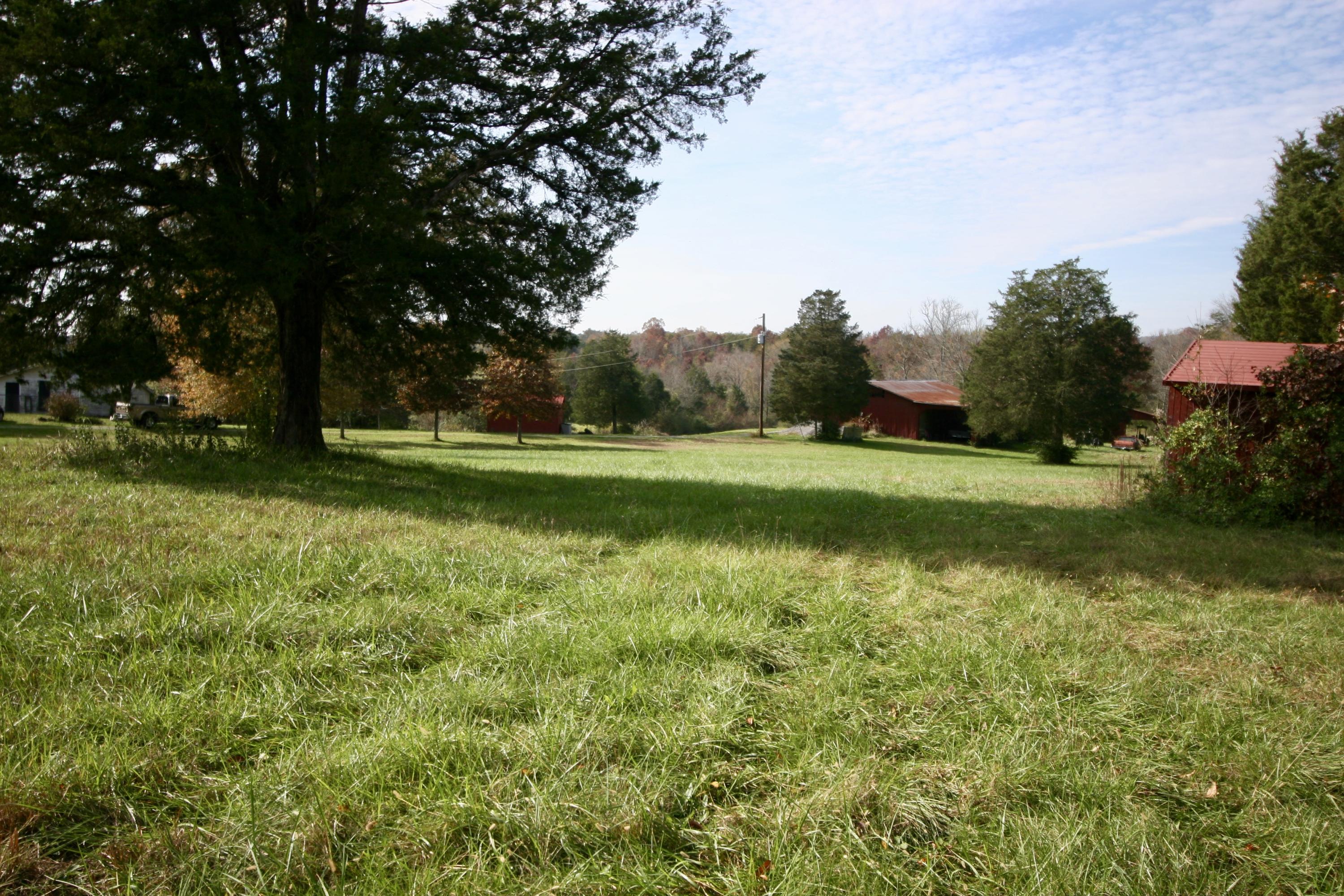122 Coleman Road Madisonville, TN 37354 - Photo 26 of 40 fullsizeoutput_a42