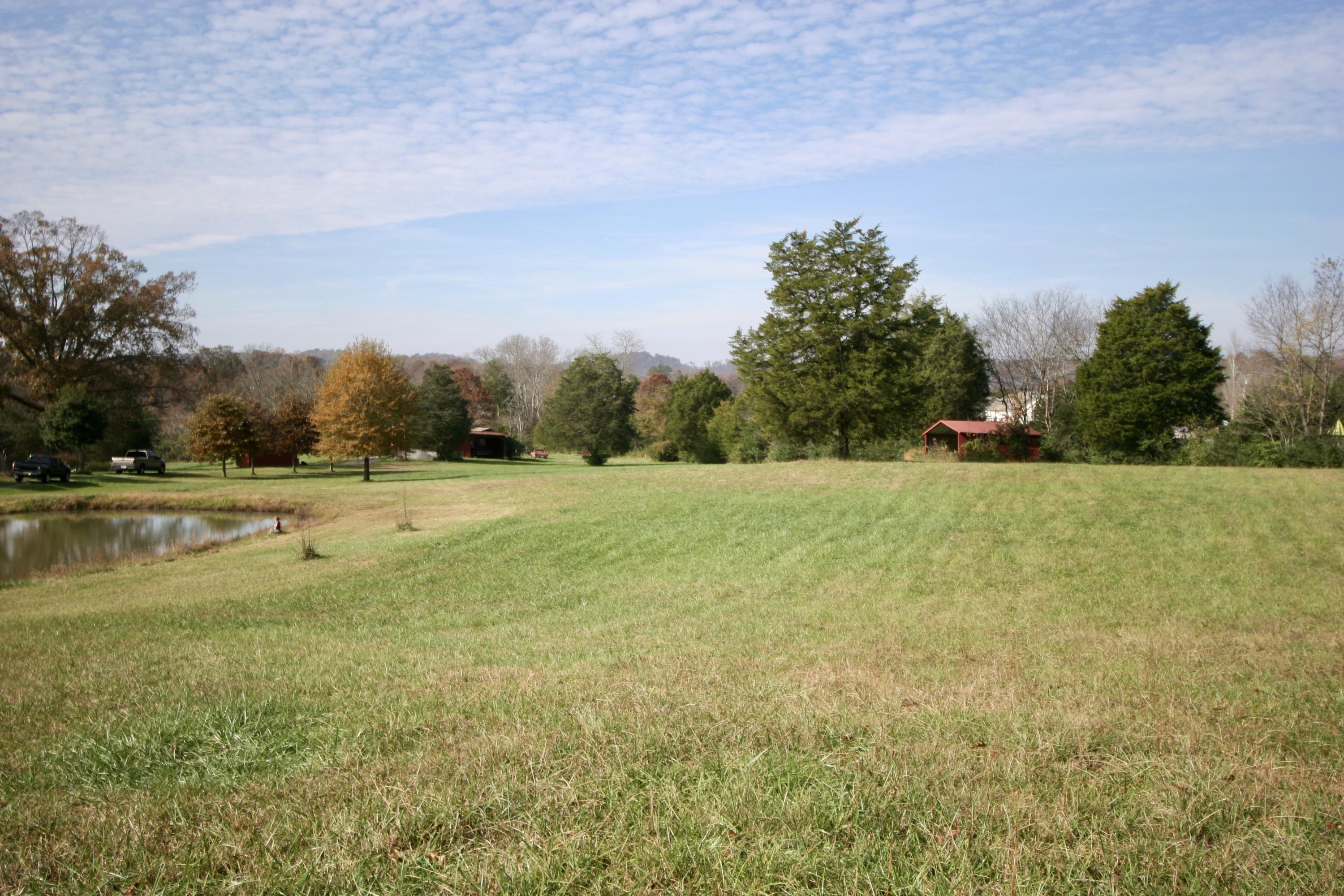 122 Coleman Road Madisonville, TN 37354 - Photo 28 of 40 fullsizeoutput_a44