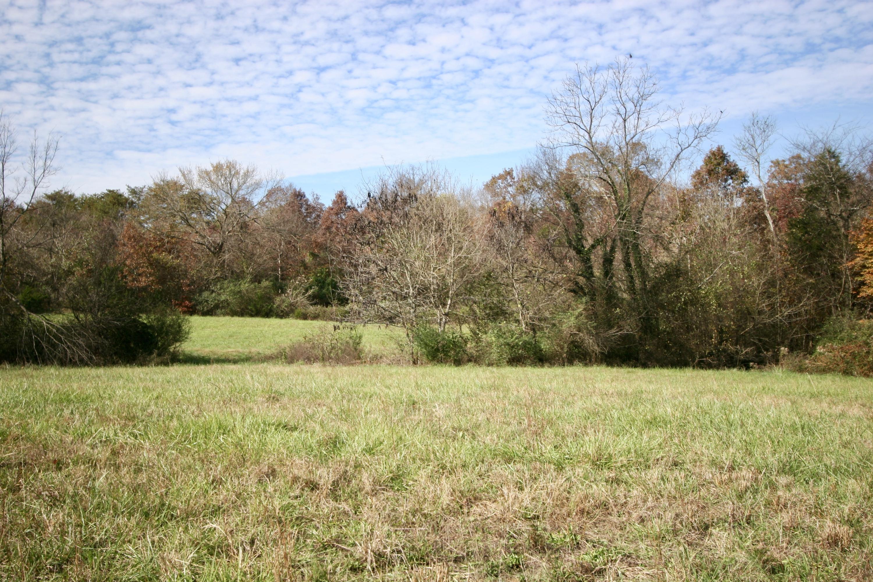 122 Coleman Road Madisonville, TN 37354 - Photo 32 of 40 fullsizeoutput_a50