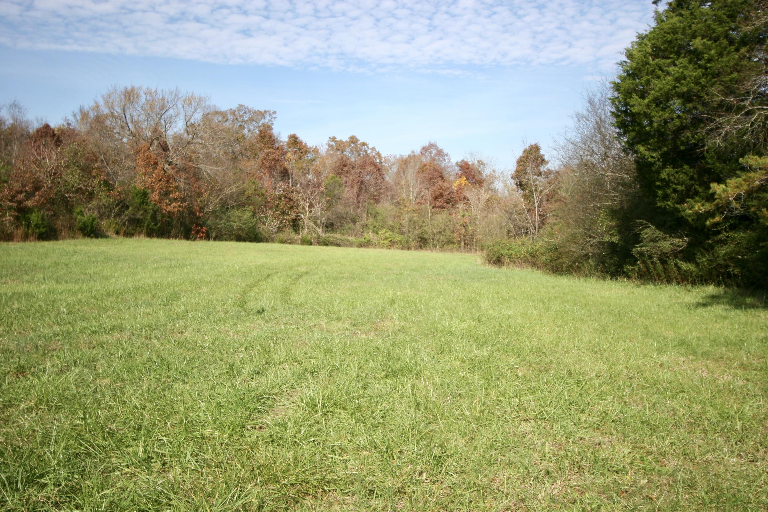 122 Coleman Road Madisonville, TN 37354 - Photo 33 of 40 fullsizeoutput_a55
