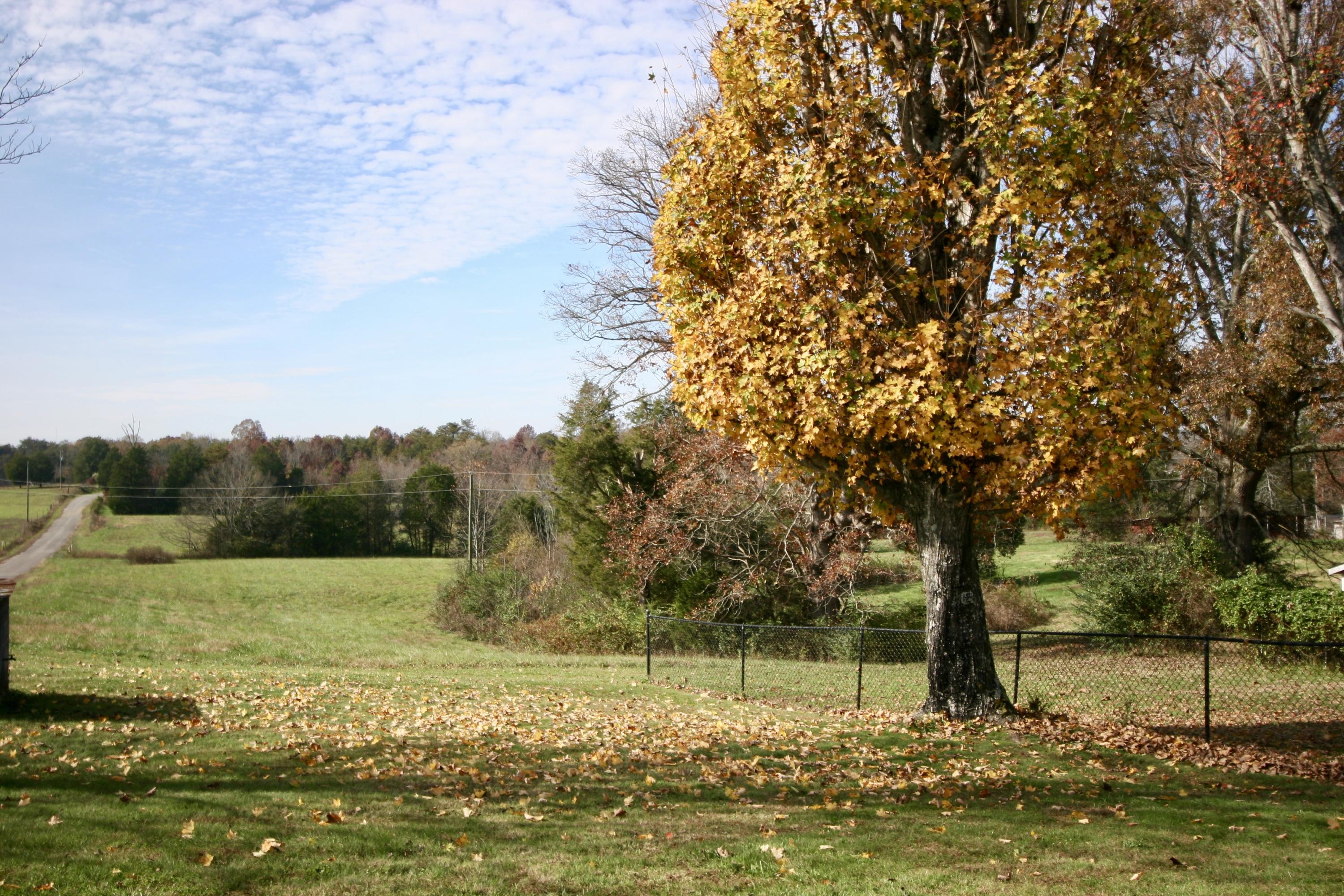 122 Coleman Road Madisonville, TN 37354 - Photo 36 of 40 fullsizeoutput_a5b