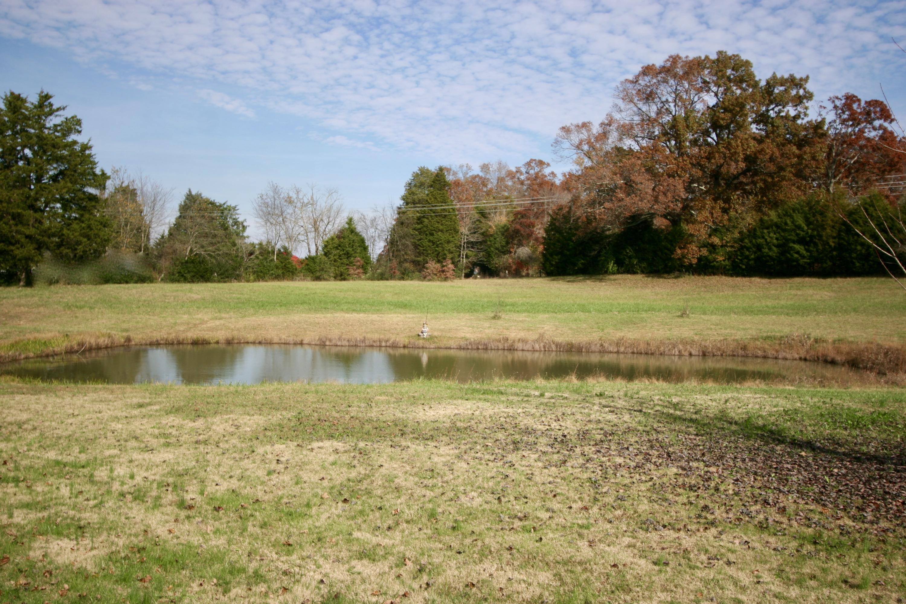 122 Coleman Road Madisonville, TN 37354 - Photo 37 of 40 fullsizeoutput_a60