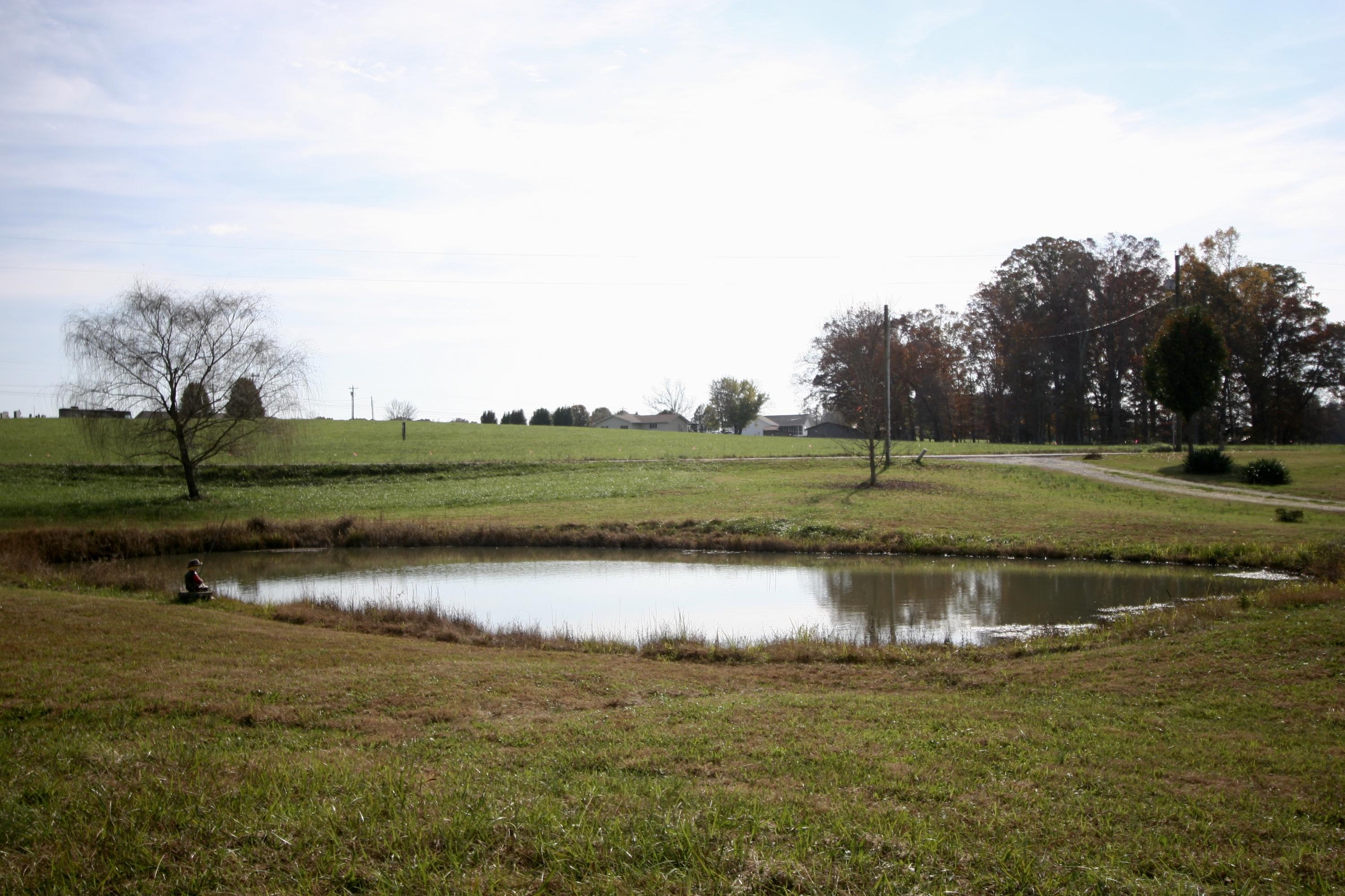 122 Coleman Road Madisonville, TN 37354 - Photo 38 of 40 fullsizeoutput_a5e