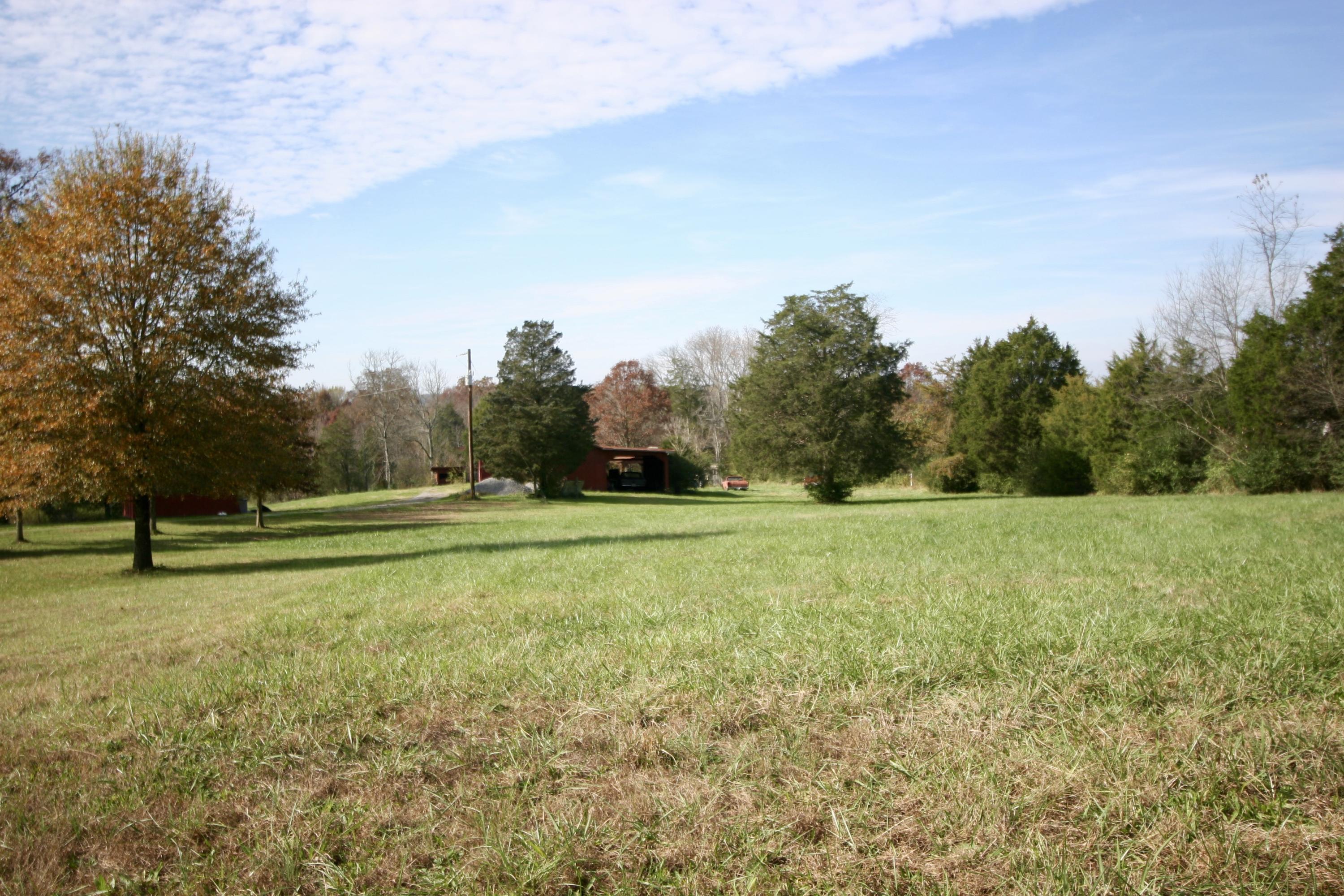122 Coleman Road Madisonville, TN 37354 - Photo 39 of 40 fullsizeoutput_a5f