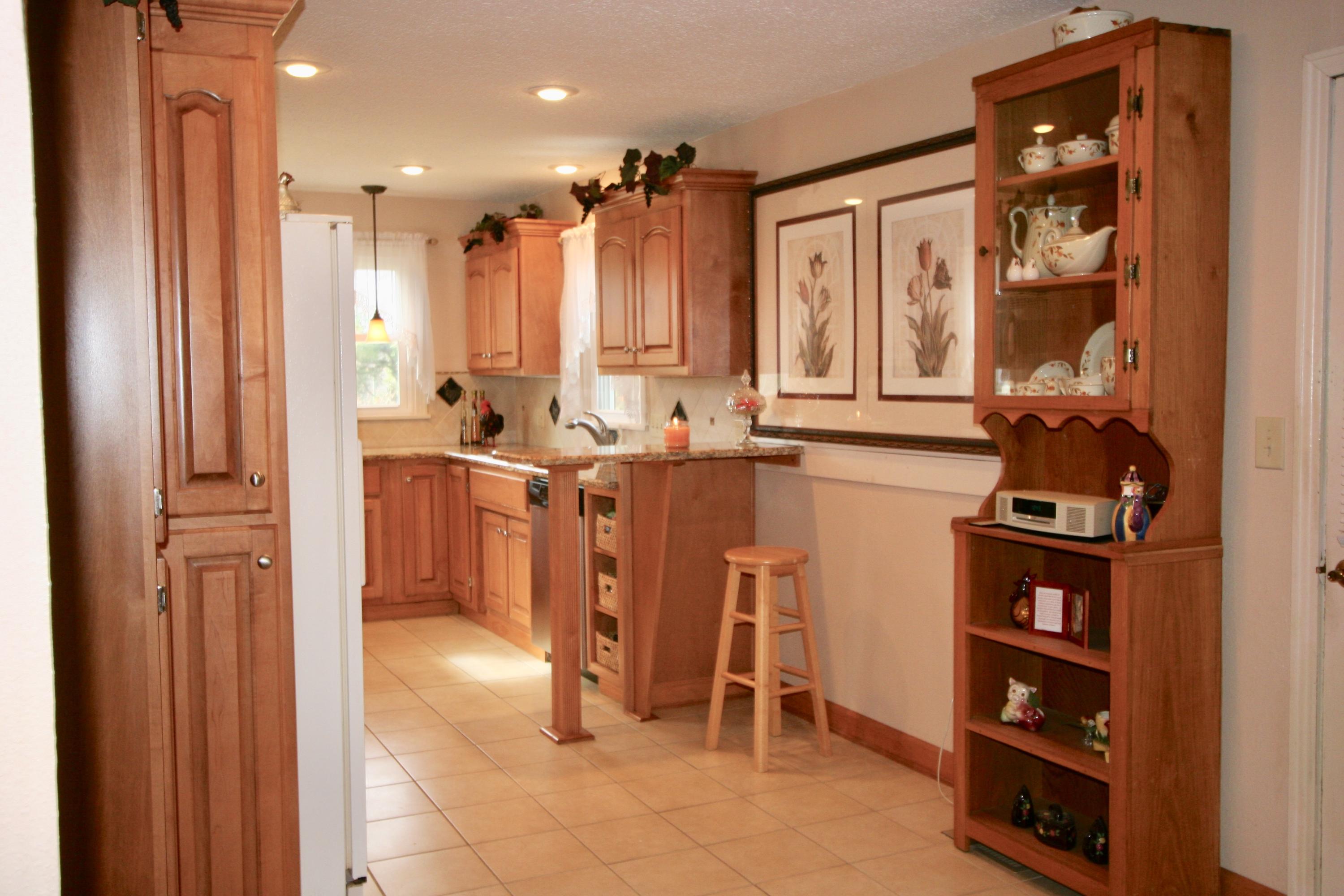 122 Coleman Road Madisonville, TN 37354 - Photo 5 of 40 fullsizeoutput_a6d