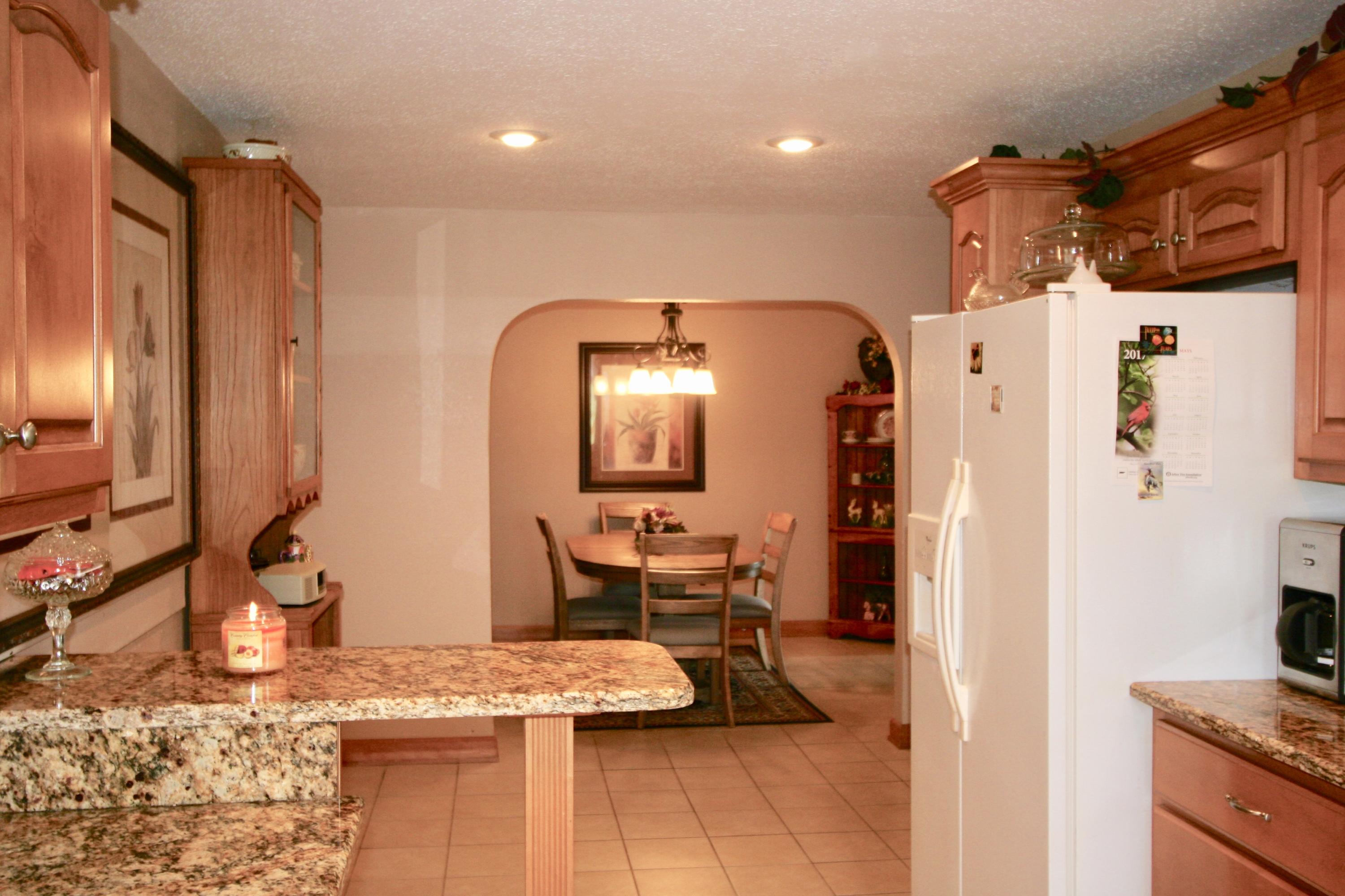 122 Coleman Road Madisonville, TN 37354 - Photo 6 of 40 fullsizeoutput_a72