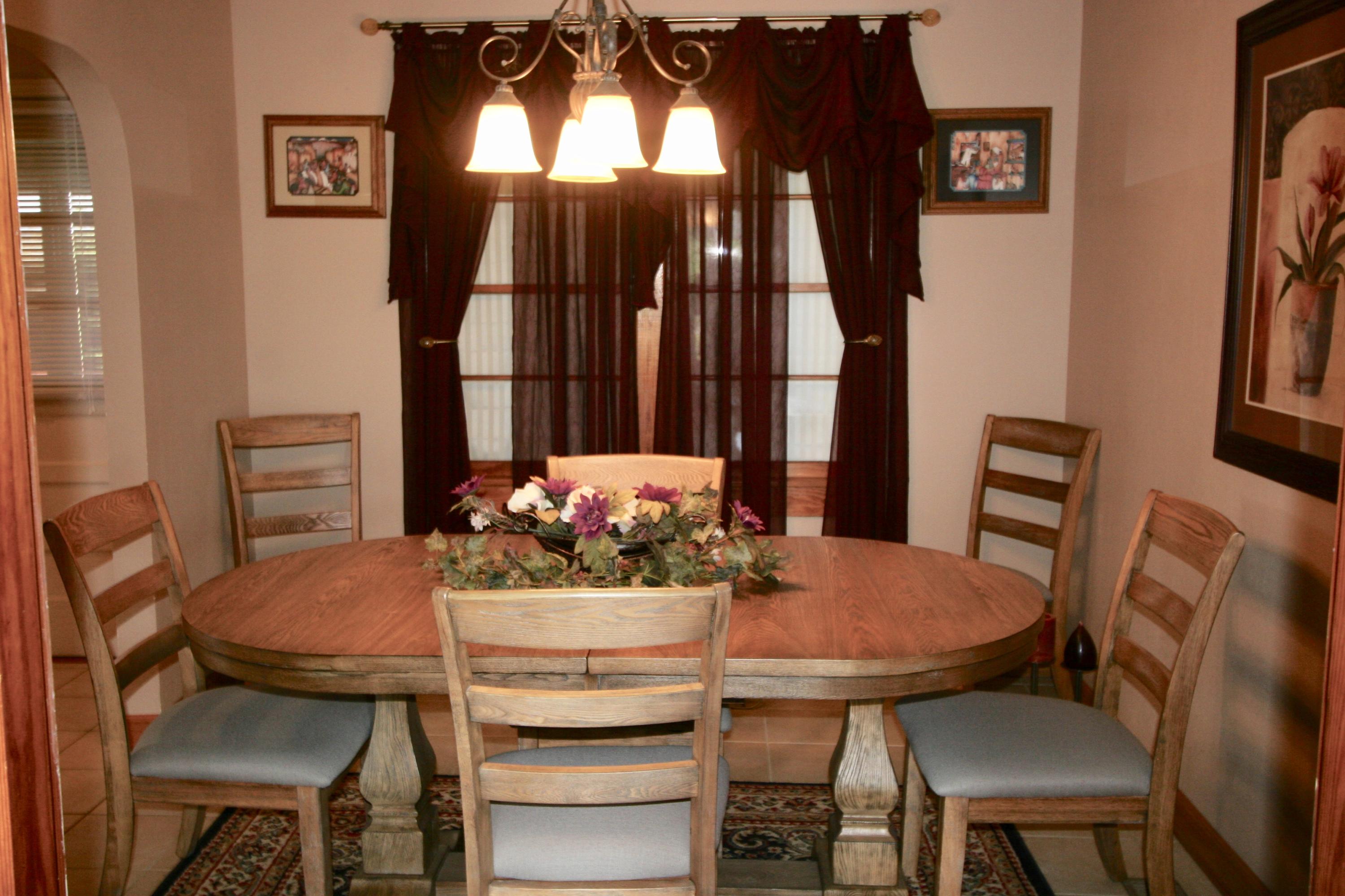 122 Coleman Road Madisonville, TN 37354 - Photo 7 of 40 fullsizeoutput_a20