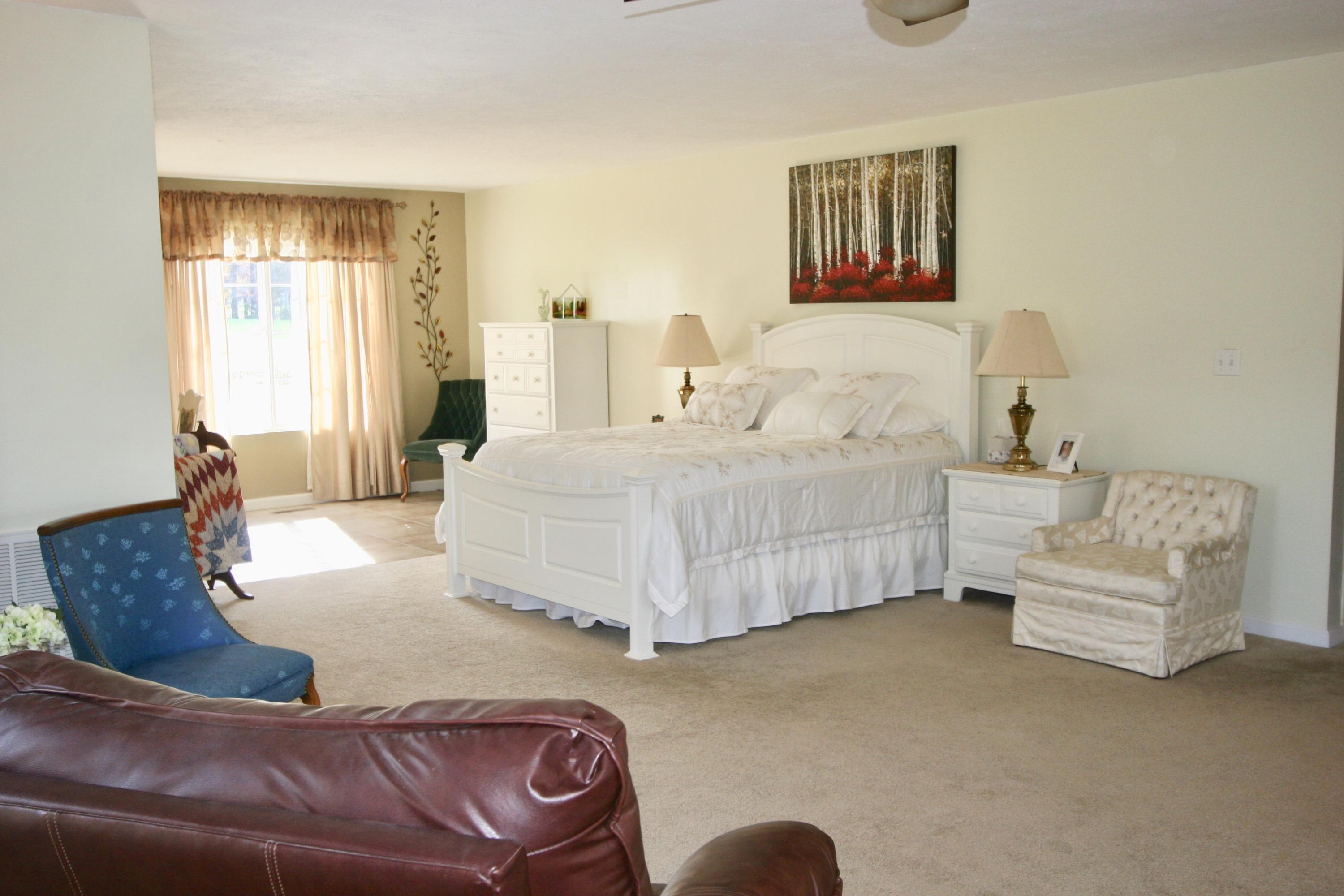 122 Coleman Road Madisonville, TN 37354 - Photo 9 of 40 fullsizeoutput_a2e