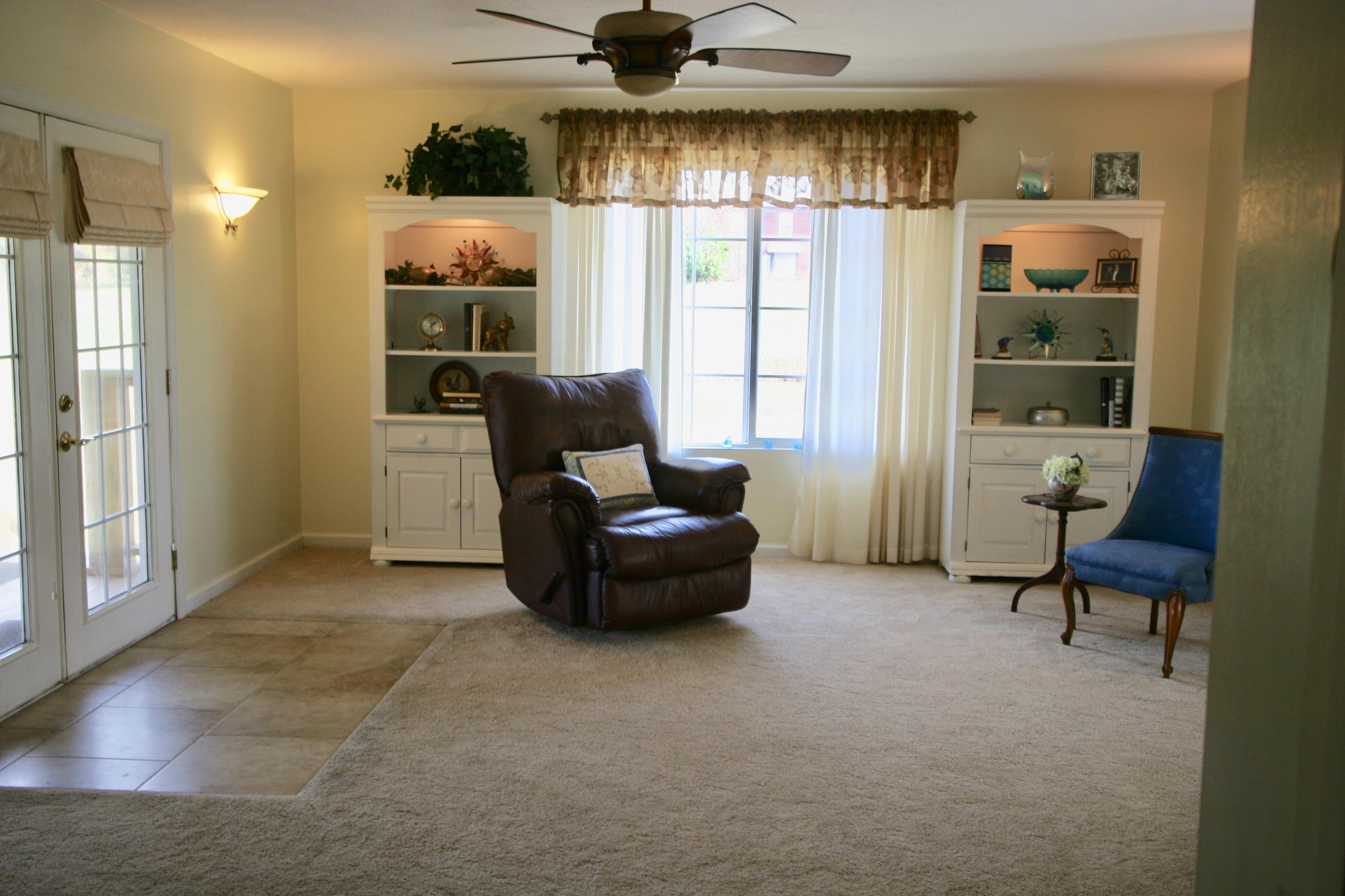 122 Coleman Road Madisonville, TN 37354 - Photo 10 of 40 fullsizeoutput_a33