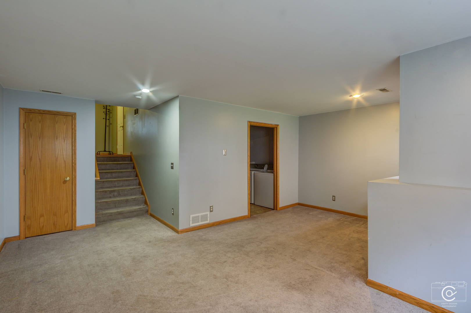 662 South Peace Road, Unit 662 Sycamore, IL 60178 - Photo 14 of 20