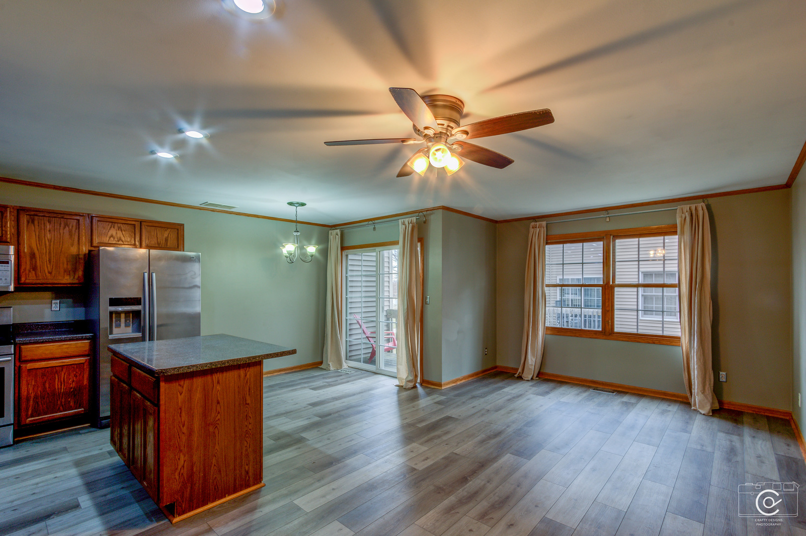 662 South Peace Road, Unit 662 Sycamore, IL 60178 - Photo 3 of 20