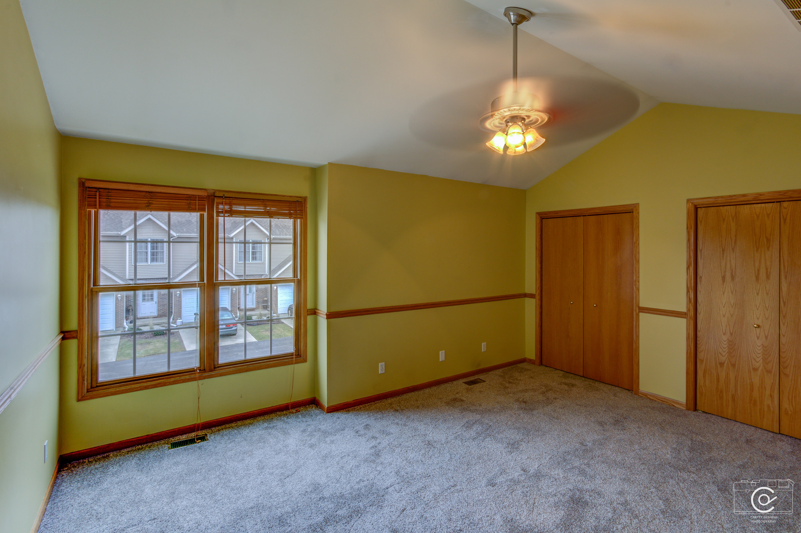 662 South Peace Road, Unit 662 Sycamore, IL 60178 - Photo 8 of 20
