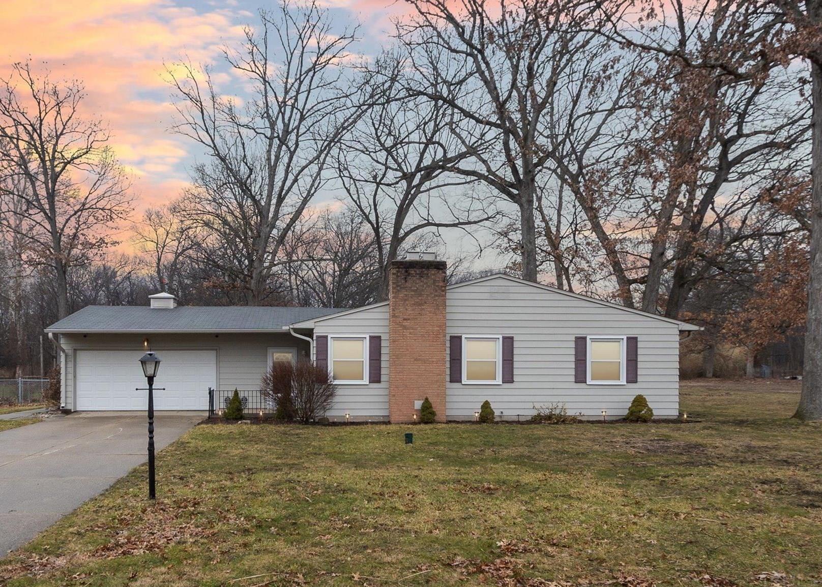 20365 Brick Road South Bend, IN 46637 - Photo 1 of 20 Gallery Image 1