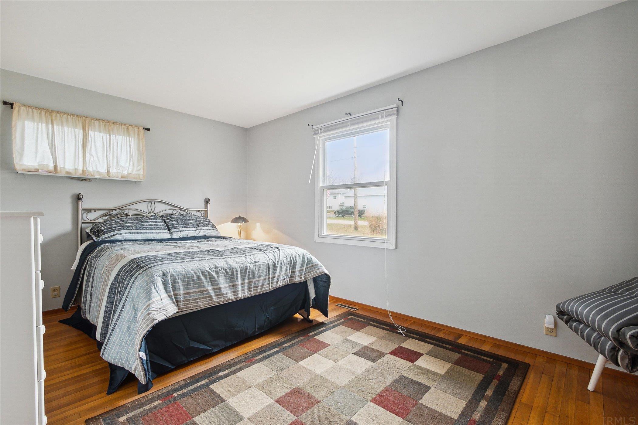 20365 Brick Road South Bend, IN 46637 - Photo 11 of 20 Gallery Image 11
