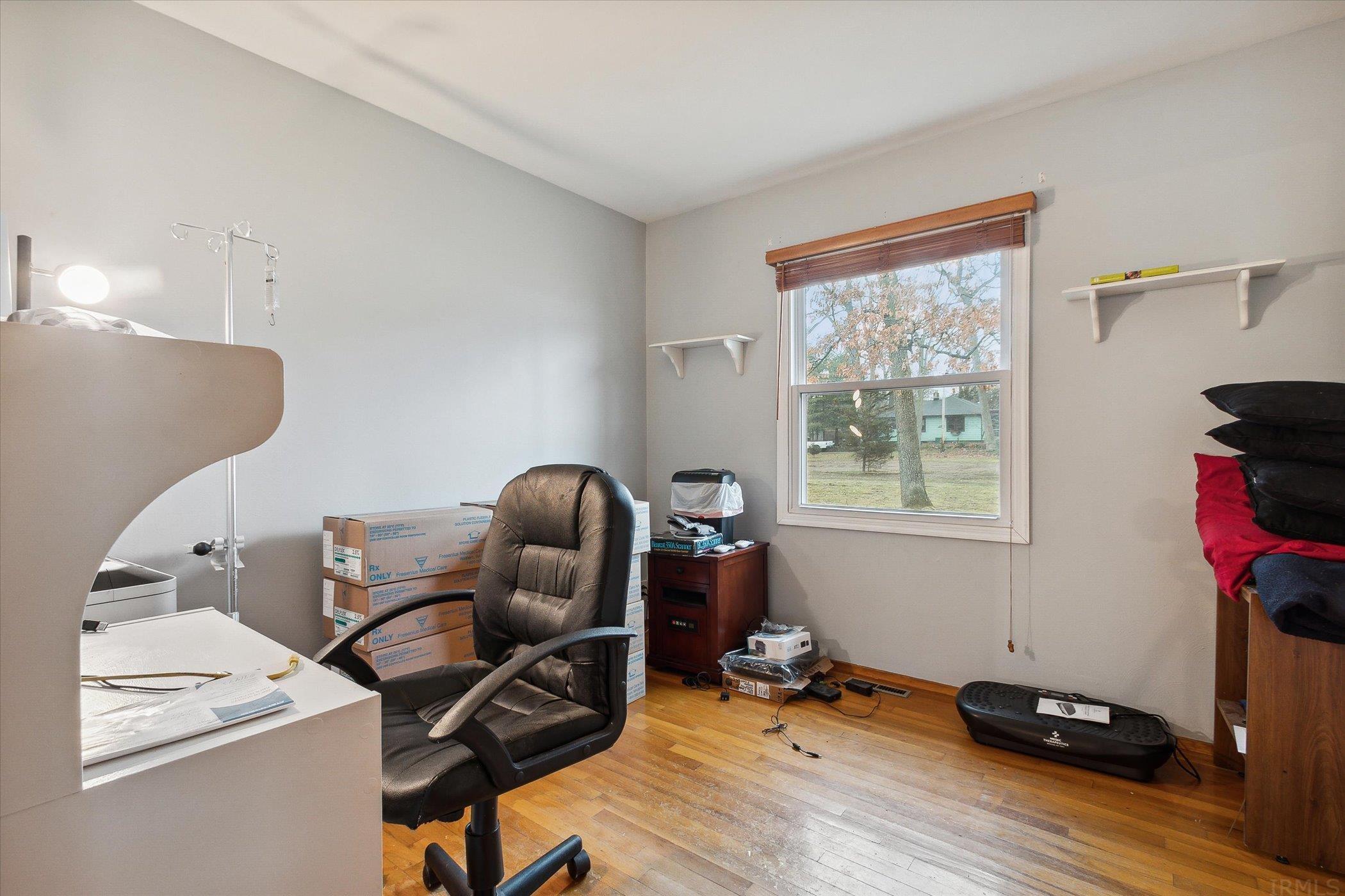 20365 Brick Road South Bend, IN 46637 - Photo 12 of 20 Gallery Image 12