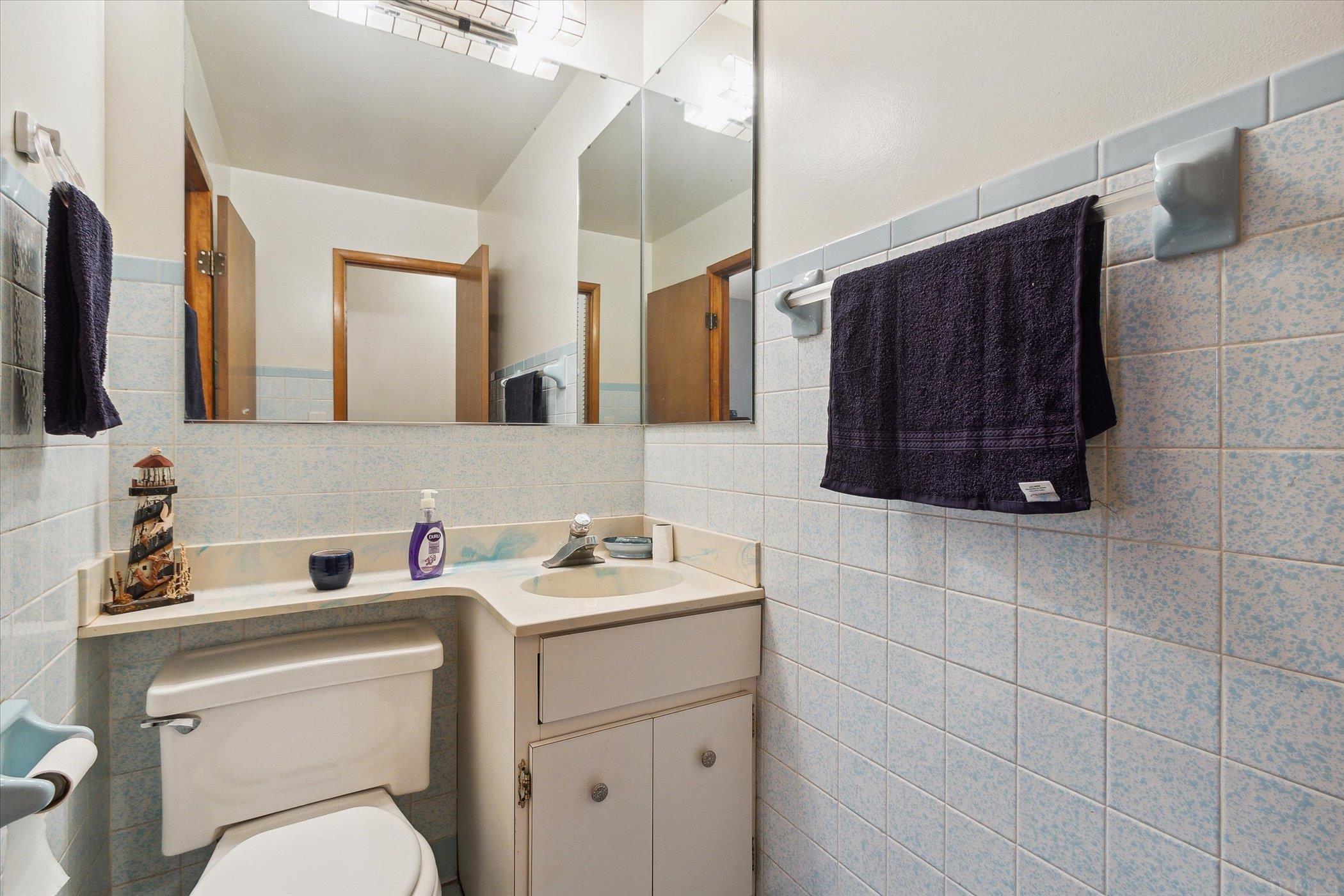 20365 Brick Road South Bend, IN 46637 - Photo 13 of 20 Gallery Image 13