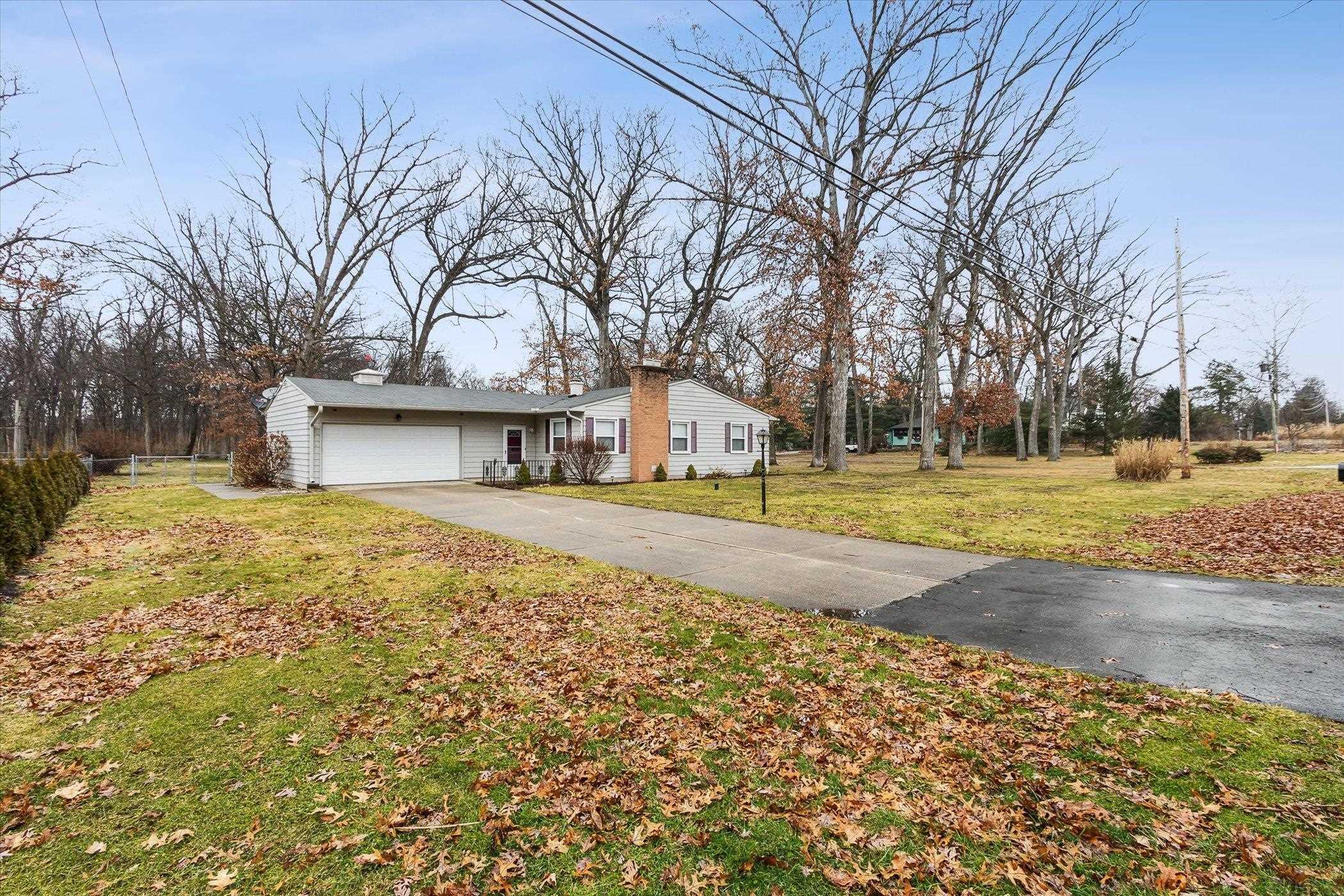 20365 Brick Road South Bend, IN 46637 - Photo 16 of 20 Gallery Image 16